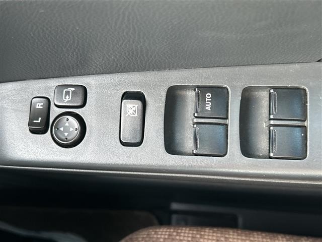 Nissan MOCO 2012 8245755-11
