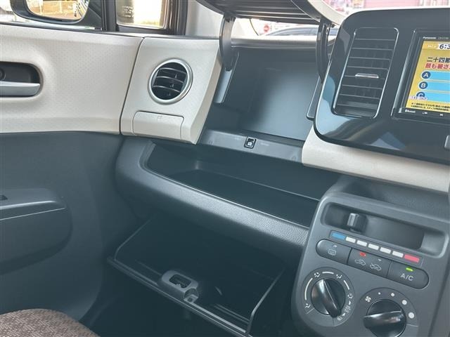 Nissan MOCO 2012 8245755-12