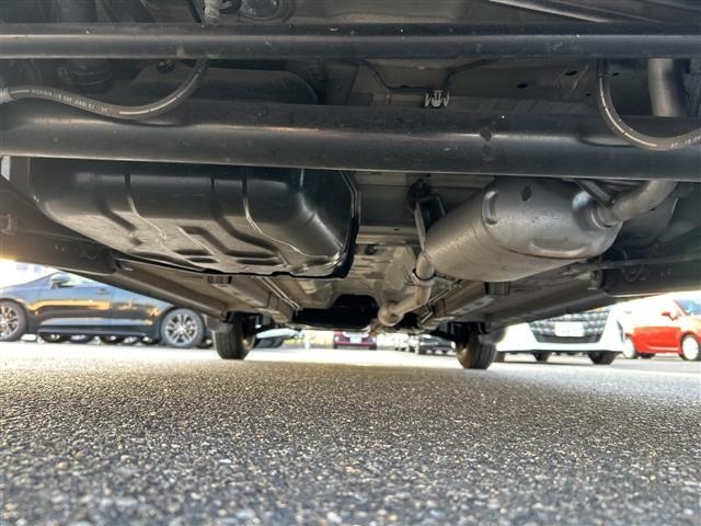 Nissan MOCO 2012 8245755-13