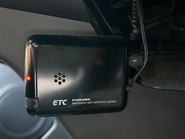 Nissan MOCO 2012 8245755-15