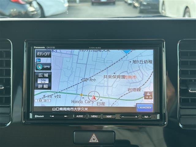 Nissan MOCO 2012 8245755-17