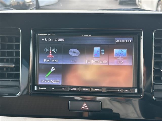 Nissan MOCO 2012 8245755-19
