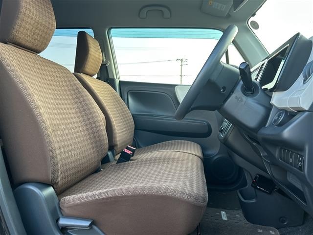 Nissan MOCO 2012 8245755-20