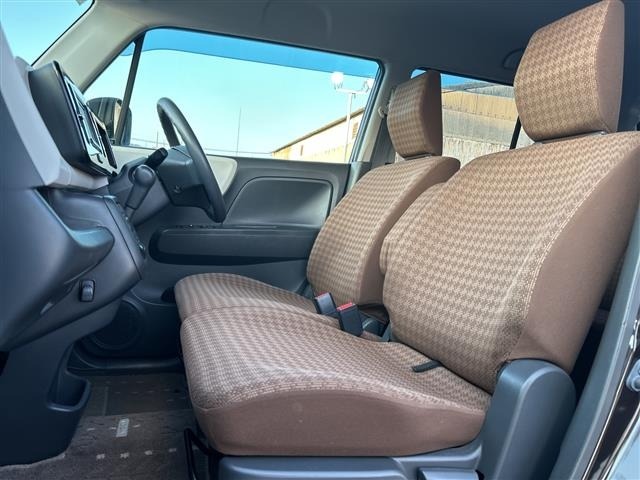 Nissan MOCO 2012 8245755-22