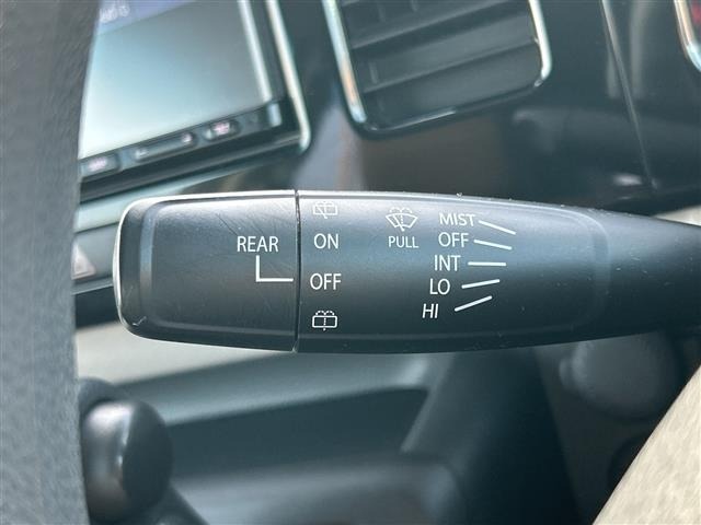 Nissan MOCO 2012 8245755-5