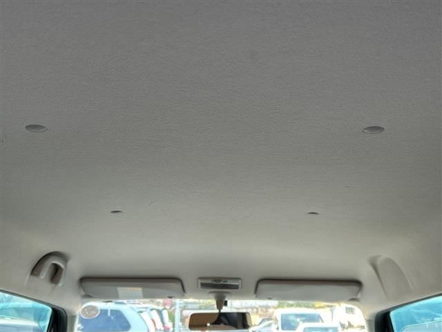 Nissan MOCO 2012 8245755-6