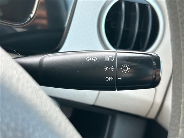 Nissan MOCO 2012 8245755-7