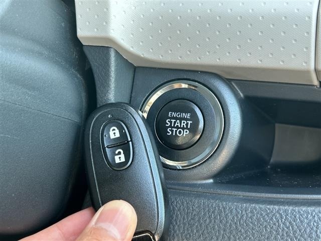 Nissan MOCO 2012 8245755-8