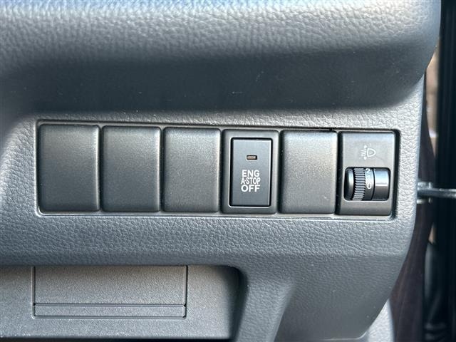 Nissan MOCO 2012 8245755-9