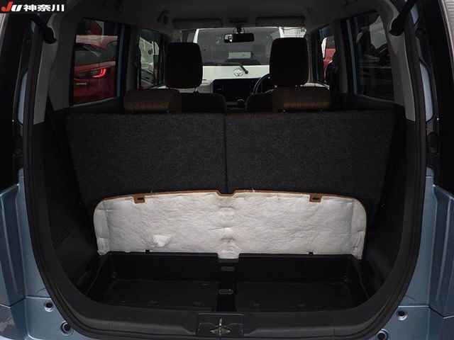 Nissan MOCO 2014 8245771-10
