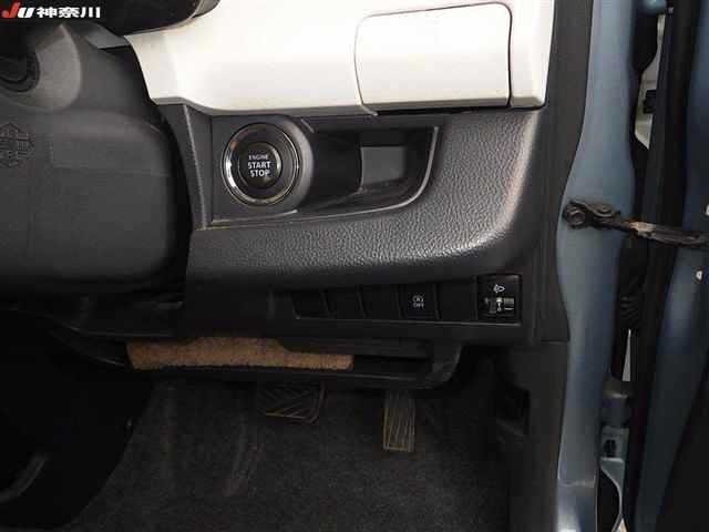 Nissan MOCO 2014 8245771-7