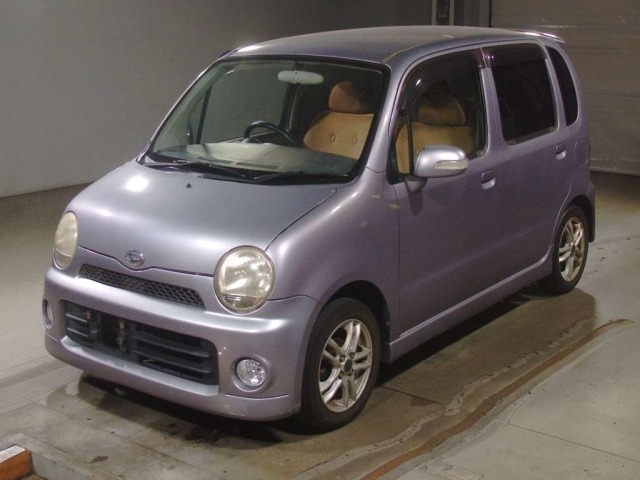 Daihatsu MOVE LATTE 2005 8243582-0