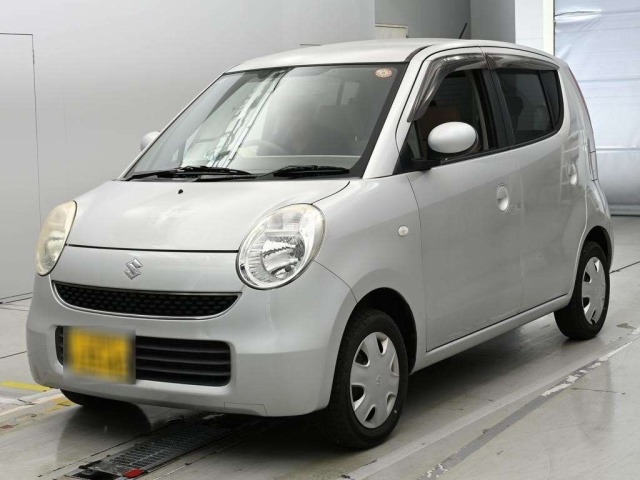 Suzuki MR WAGON 2006 8244060-0