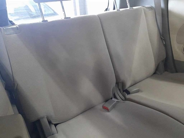 Suzuki MR WAGON 2006 8244060-11