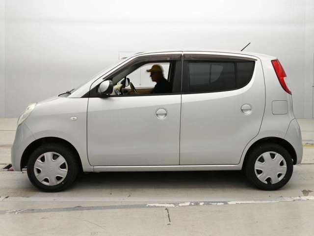 Suzuki MR WAGON 2006 8244060-4