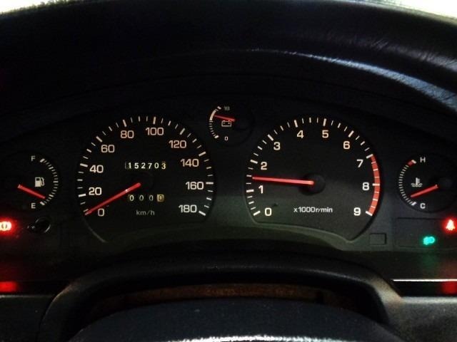 Toyota MR2 1993 8244419-19