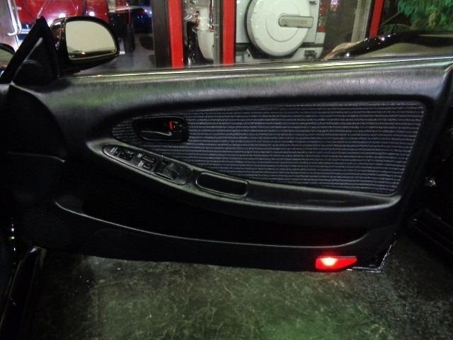 Toyota MR2 1993 8244419-21