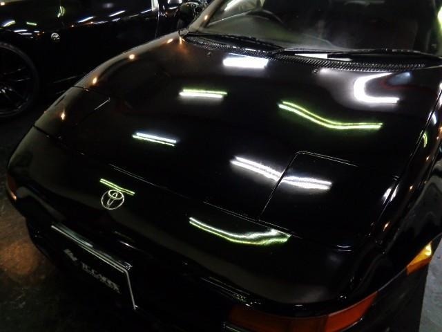 Toyota MR2 1993 8244419-22