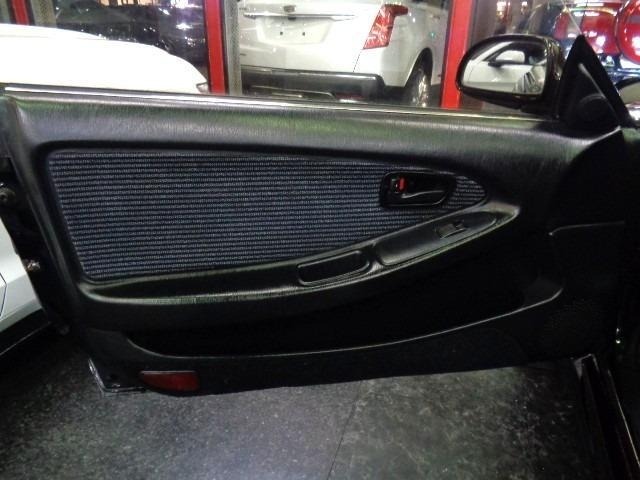 Toyota MR2 1993 8244419-25