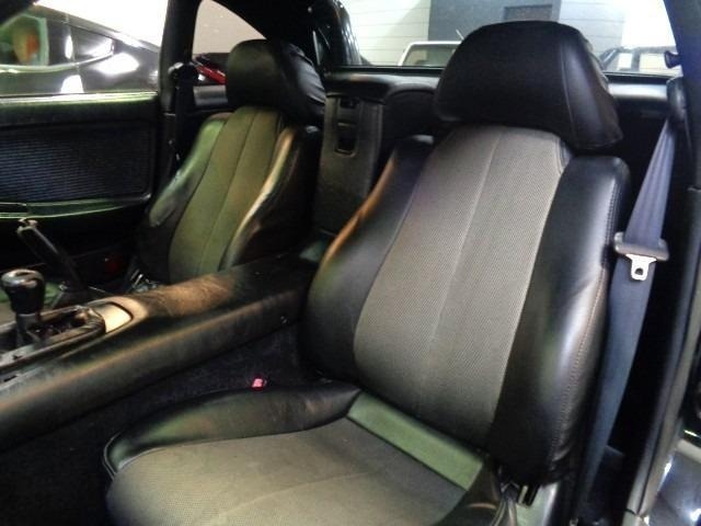 Toyota MR2 1993 8244419-27