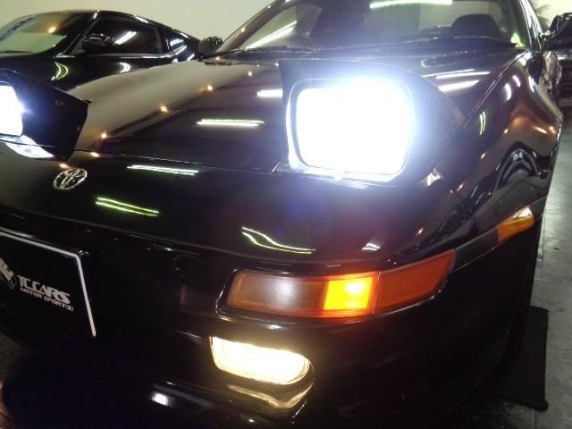 Toyota MR2 1993 8244419-28