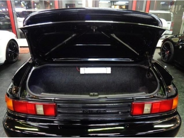 Toyota MR2 1993 8244419-29
