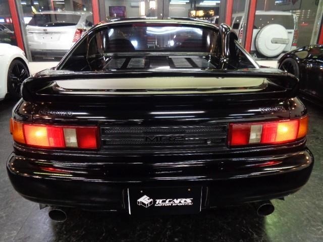 Toyota MR2 1993 8244419-30
