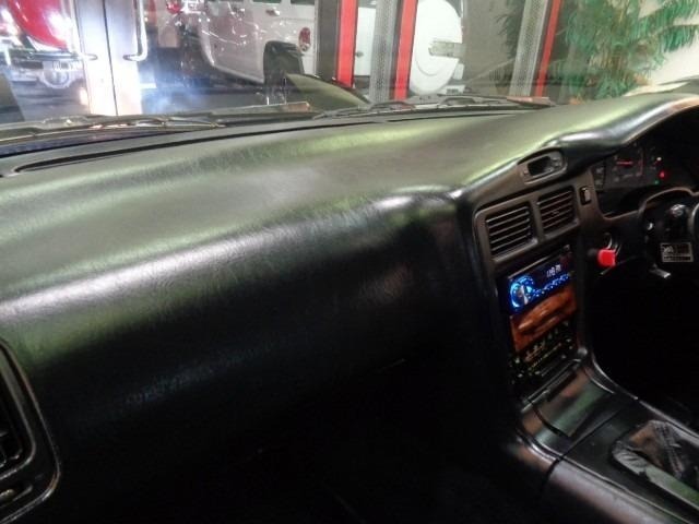 Toyota MR2 1993 8244419-32