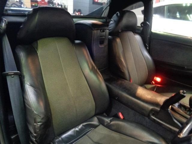 Toyota MR2 1993 8244419-33