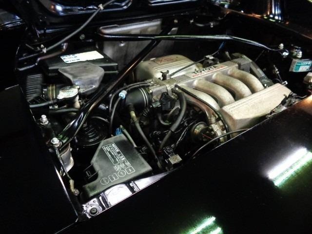 Toyota MR2 1993 8244419-37