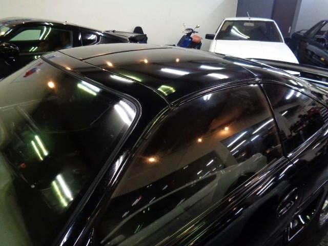 Toyota MR2 1993 8244419-4