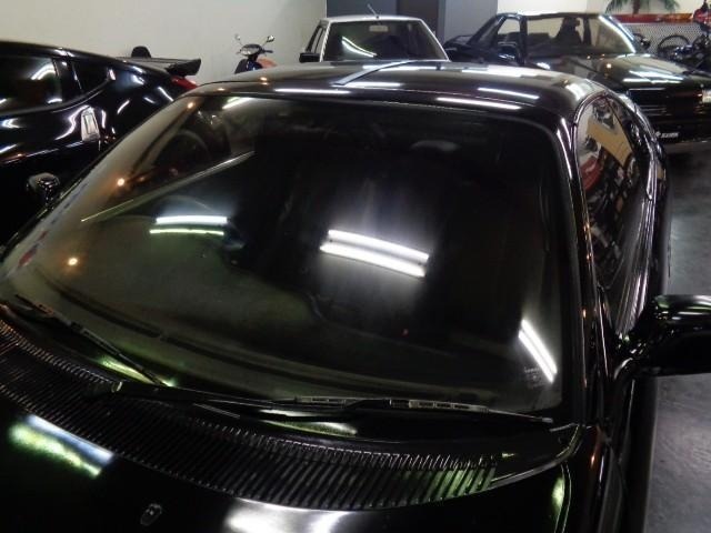 Toyota MR2 1993 8244419-40