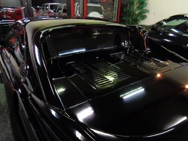 Toyota MR2 1993 8244419-5