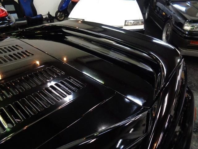 Toyota MR2 1993 8244419-6