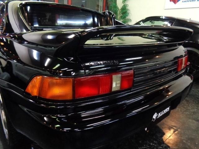 Toyota MR2 1993 8244419-7