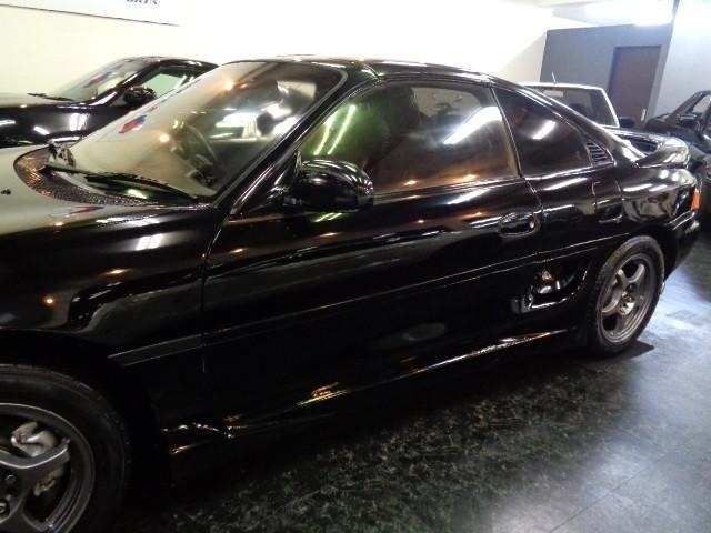 Toyota MR2 1993 8244419-8