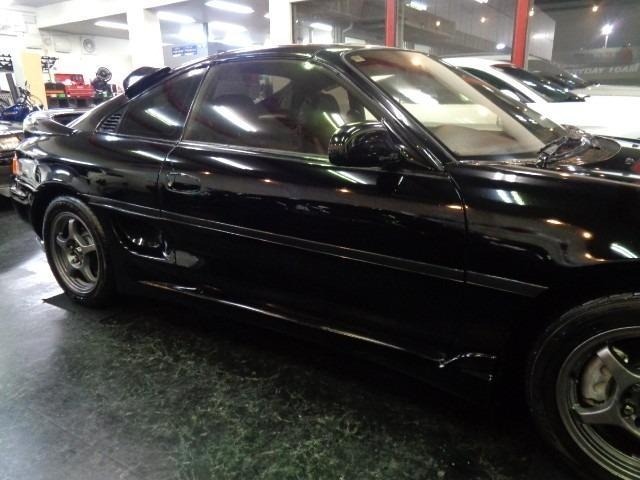 Toyota MR2 1993 8244419-9