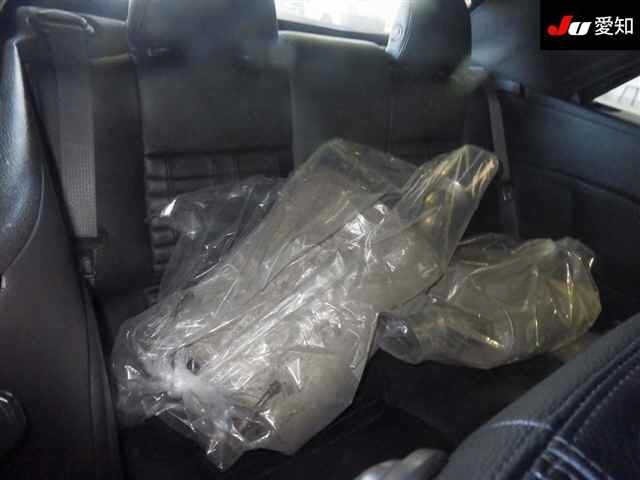 Ford MUSTANG 2013 8247901-4