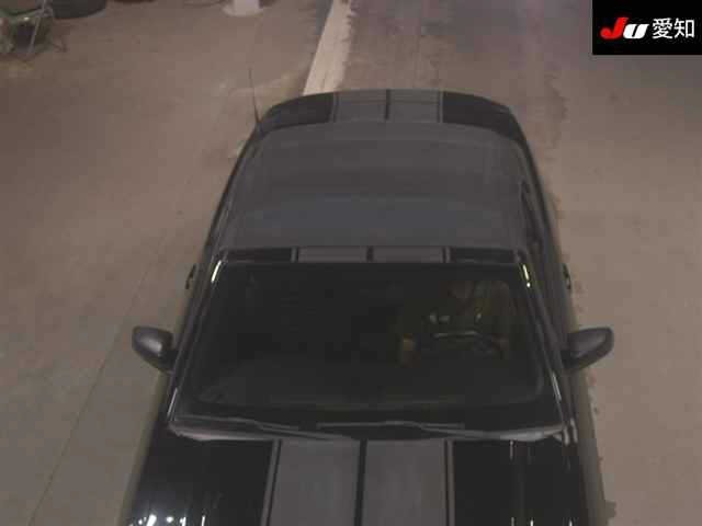 Ford MUSTANG 2013 8247901-9