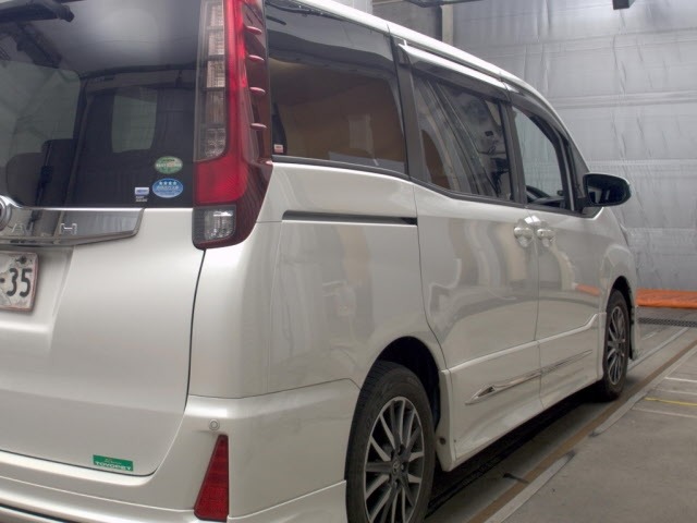 Toyota NOAH 2016 8239056-5