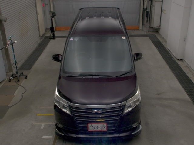 Toyota NOAH 2014 8239058-6