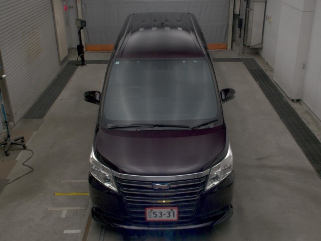 Toyota NOAH 2015 8239059-6