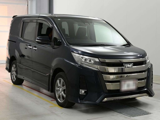 Toyota NOAH 2020 8239073-5