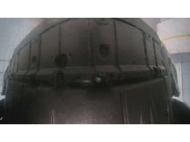 Toyota NOAH 2024 8239074-11