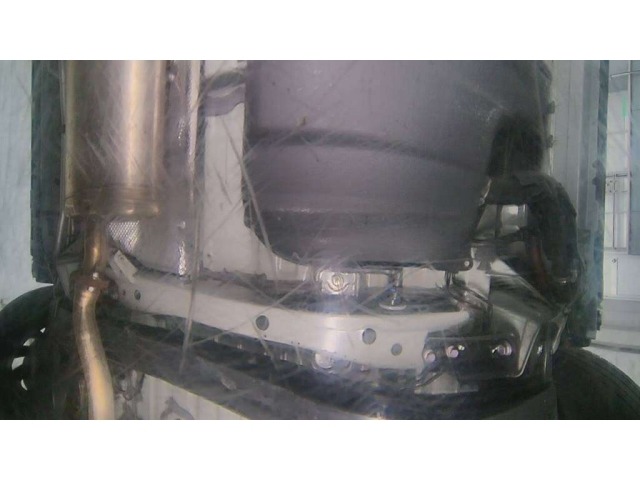 Toyota NOAH 2024 8239074-13