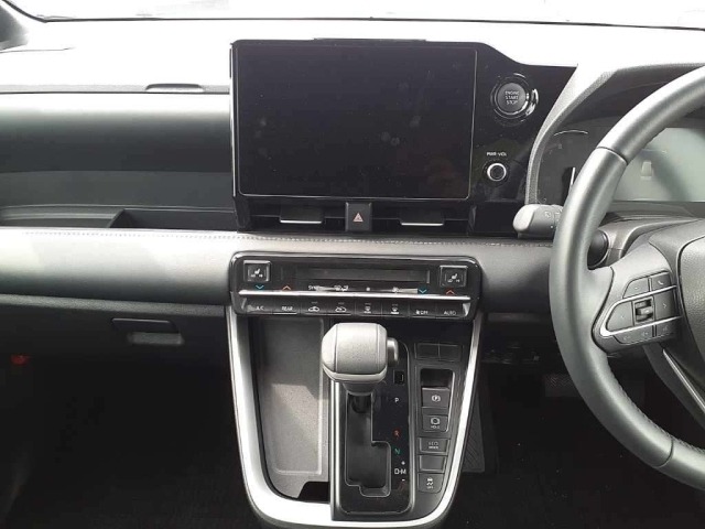 Toyota NOAH 2024 8239074-9