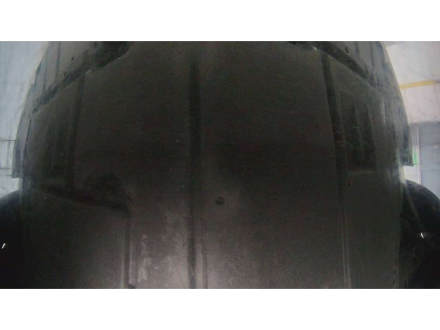 Toyota NOAH 2023 8239075-11