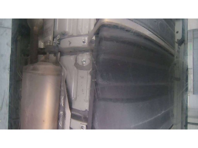 Toyota NOAH 2023 8239075-12