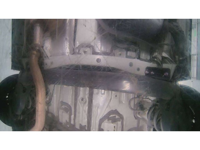 Toyota NOAH 2023 8239075-13