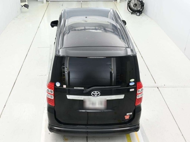 Toyota NOAH 2012 8239096-8